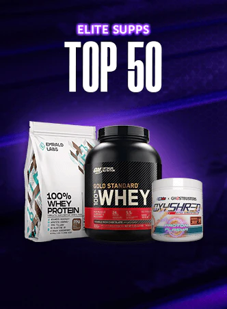 Fuel Your Performance Potential