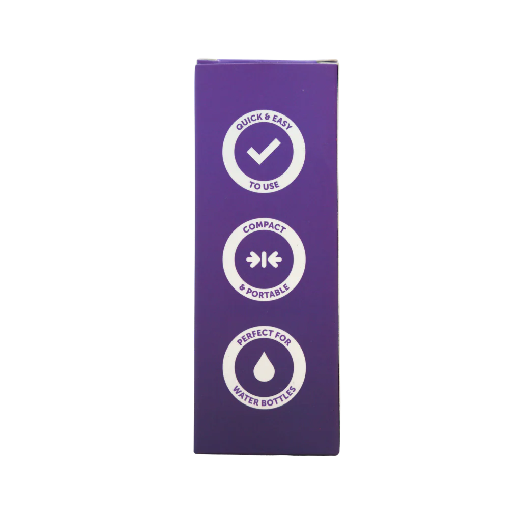 2-in-1 Measuring Spoon and Funnel - Image 3