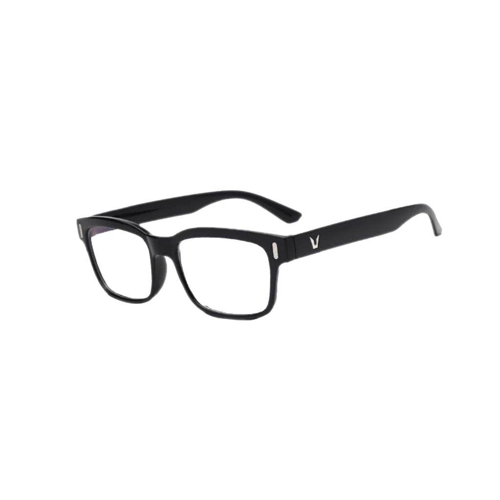 Adrenal Switch + FREE Blue Light Glasses - Image 3