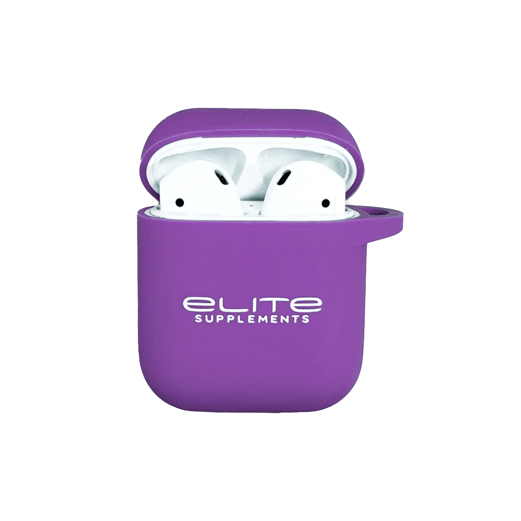 Airpods Case - Image 2