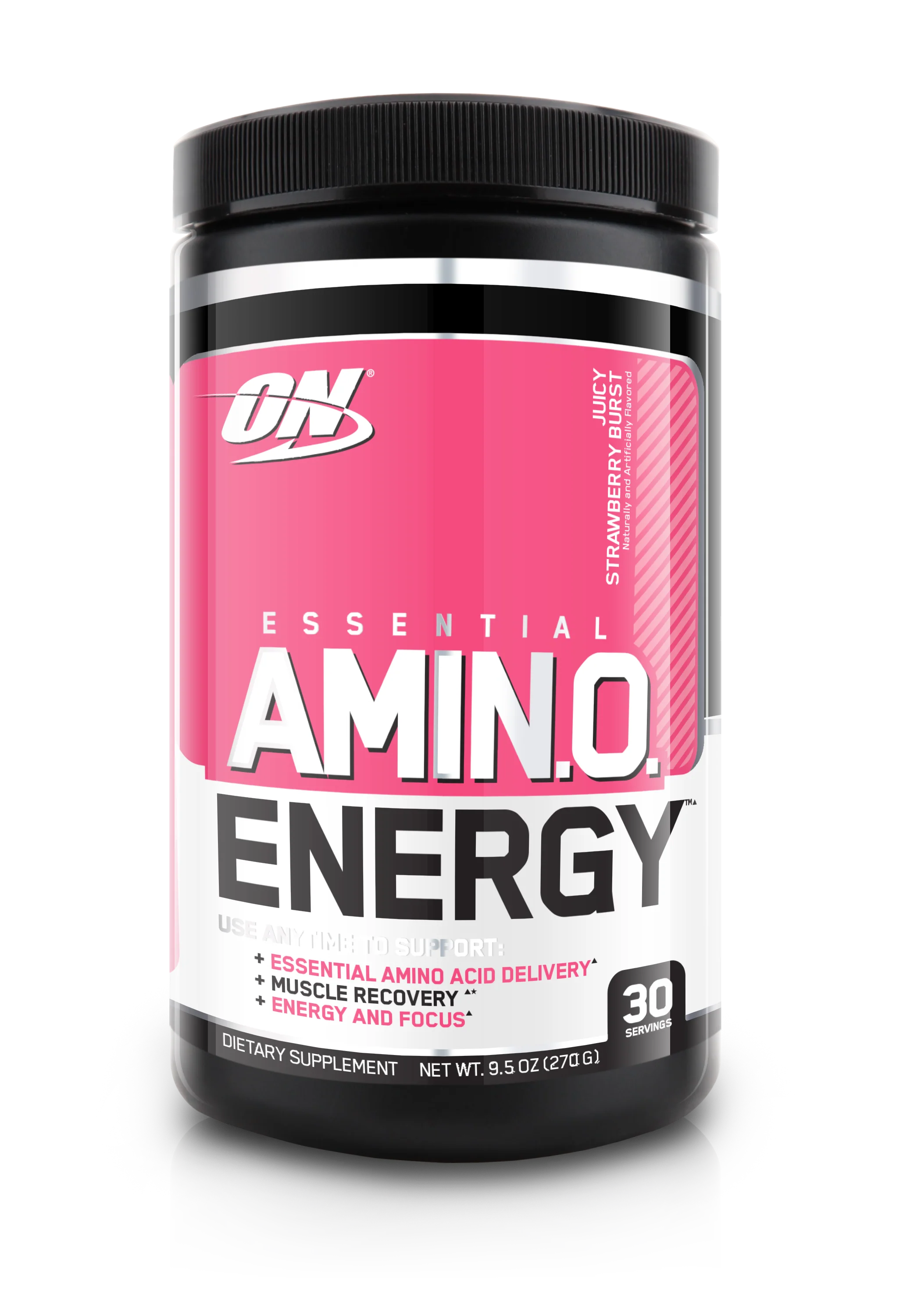 Amino Energy - Image 5