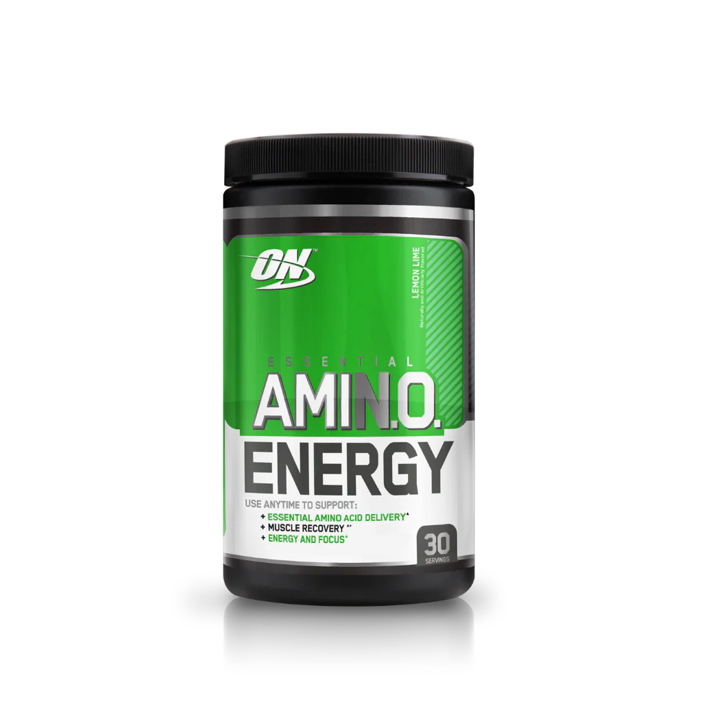 Amino Energy - Image 6