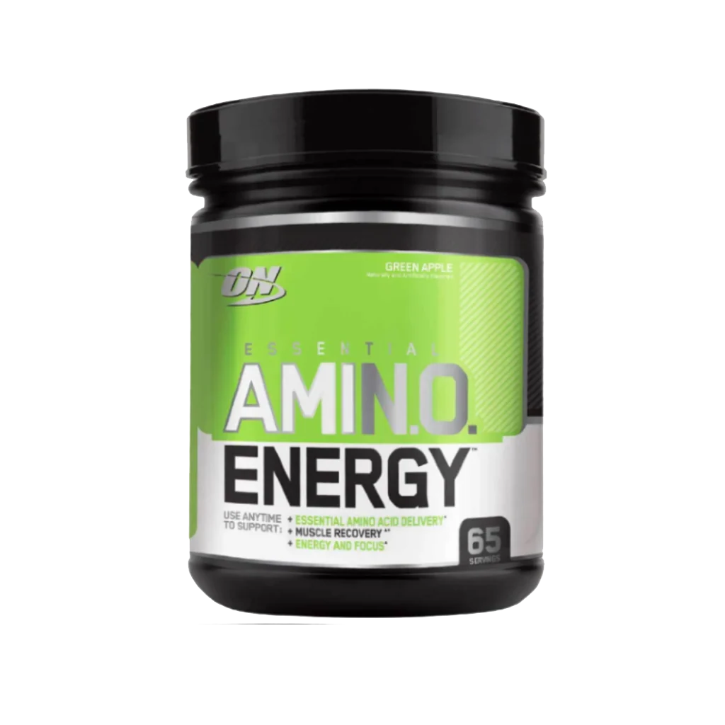 Amino Energy - Image 8