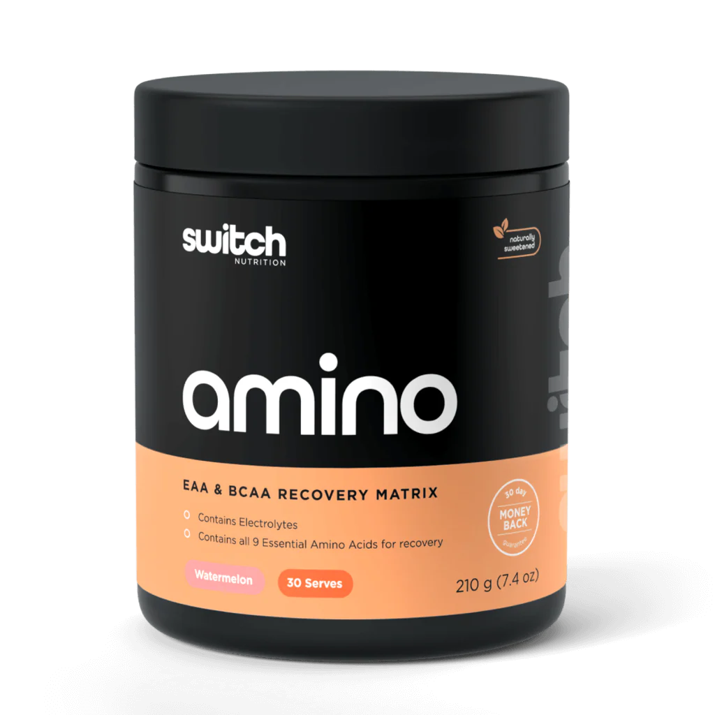 Amino Switch - Image 3