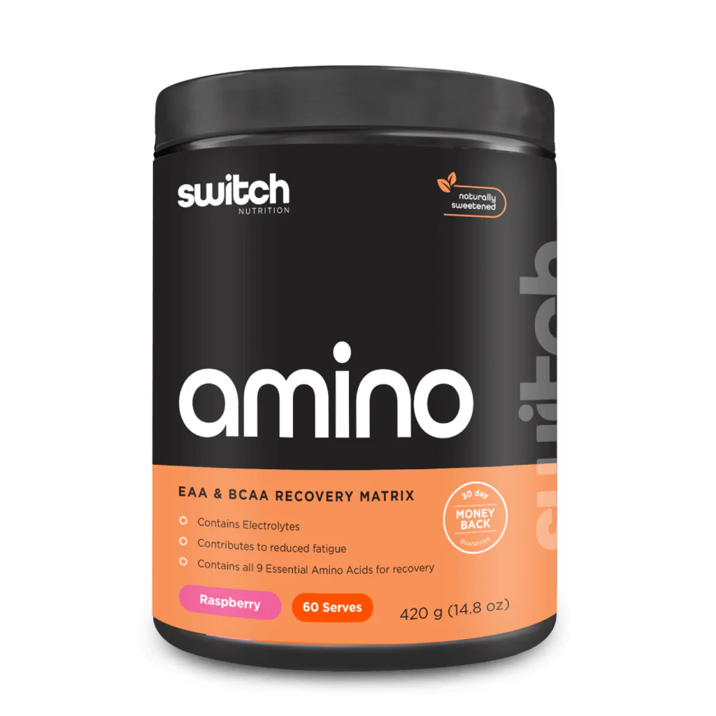 Amino Switch - Image 8