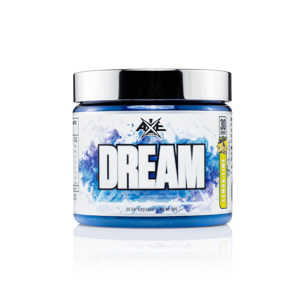 Dream - Image 2