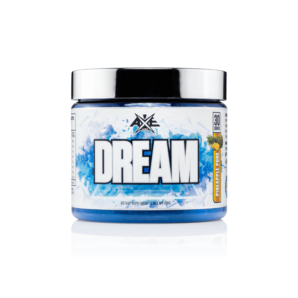 Dream - Image 3