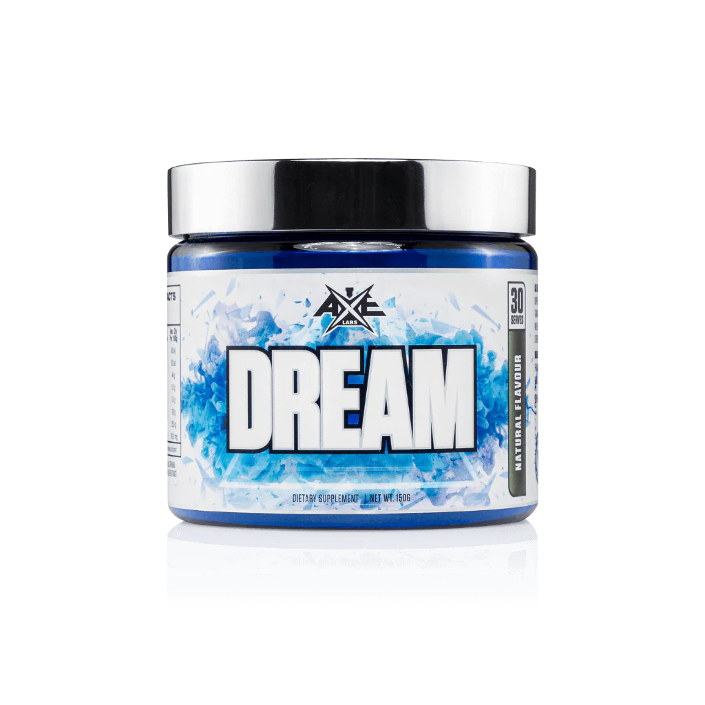 Dream - Image 4