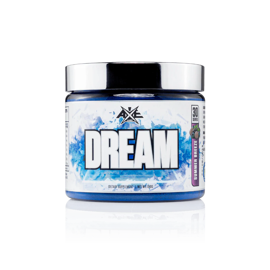 Dream - Image 5