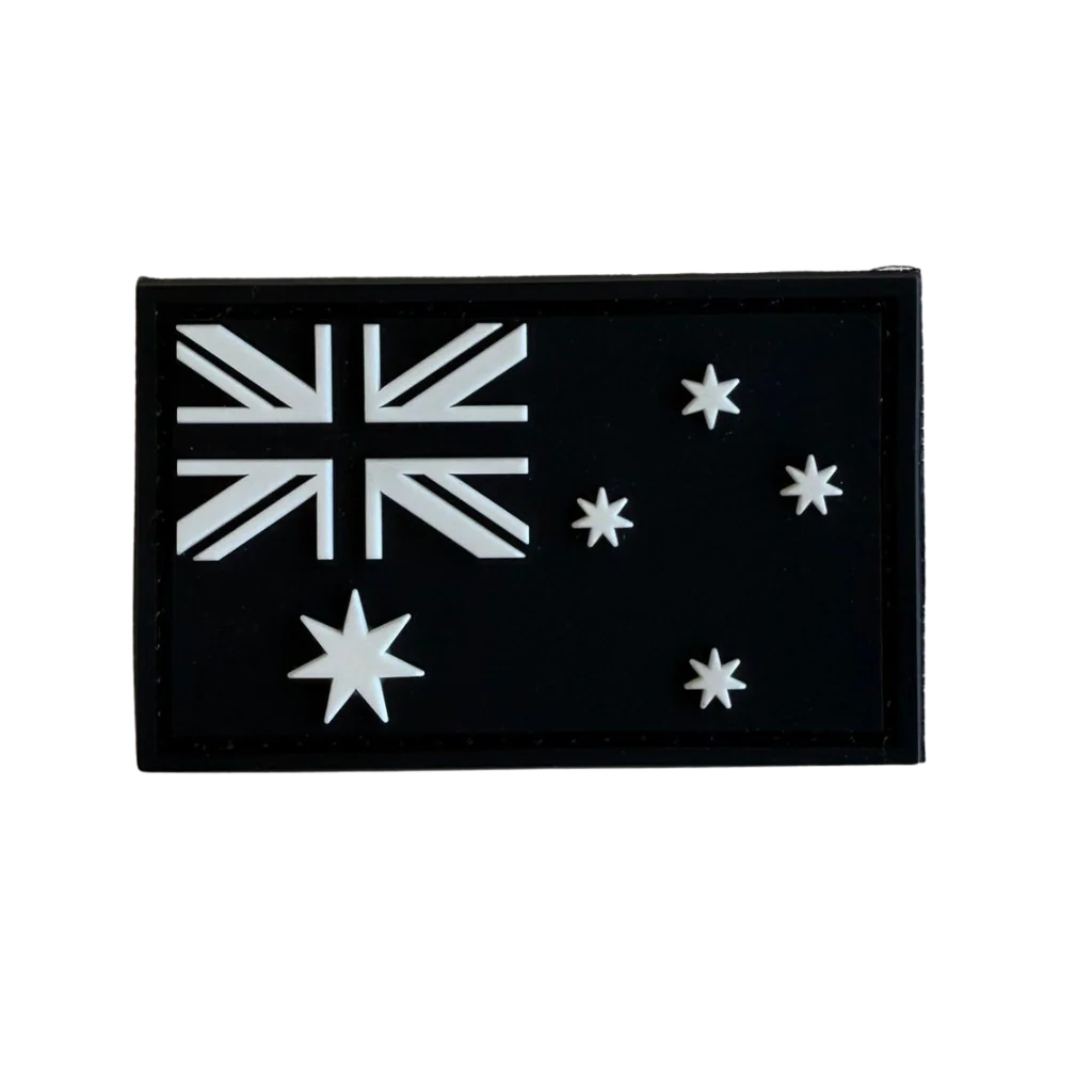 Bag Patches - Image 2