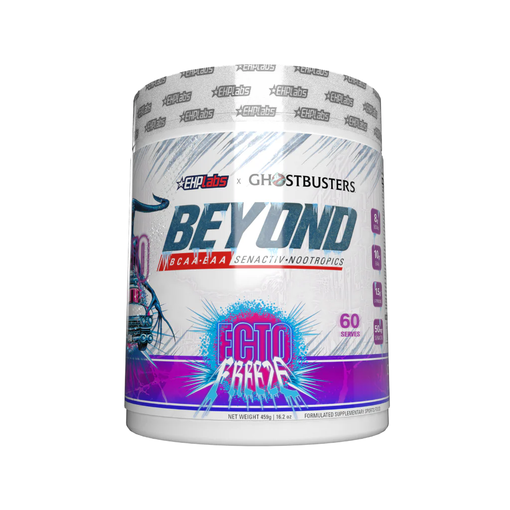 Beyond BCAA+EAA - Image 13