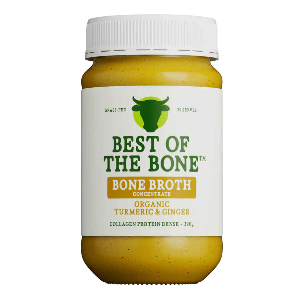 Bone Broth Concentrate - Image 2