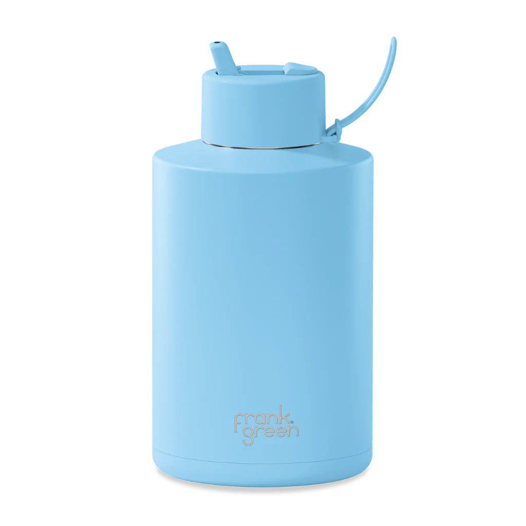 frank green Ceramic Reusable Bottle - Image 2