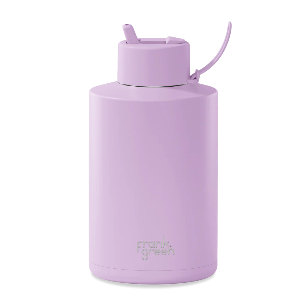 frank green Ceramic Reusable Bottle - Image 3