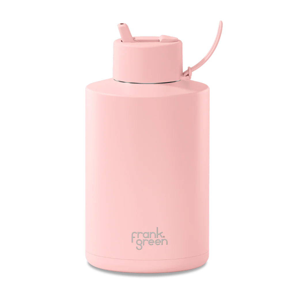 frank green Ceramic Reusable Bottle - Image 4
