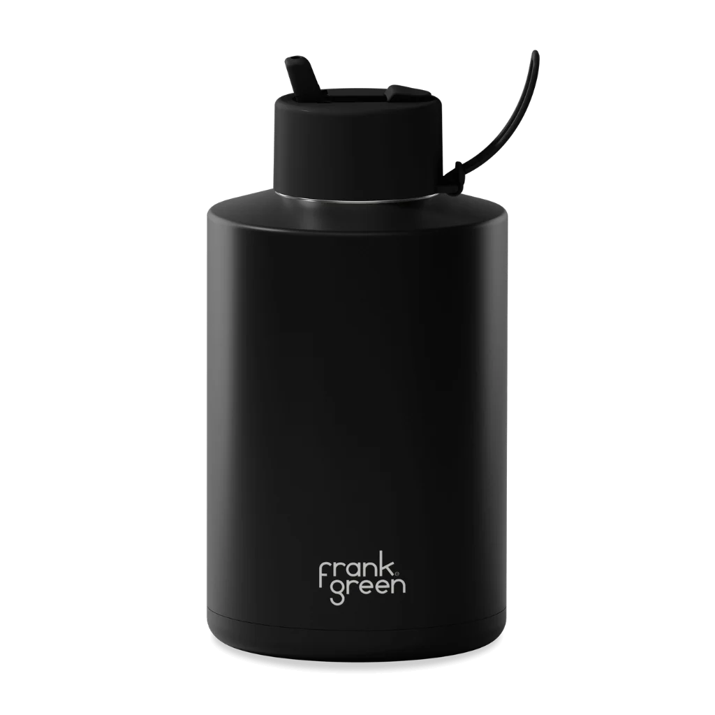 frank green Ceramic Reusable Bottle - Image 5