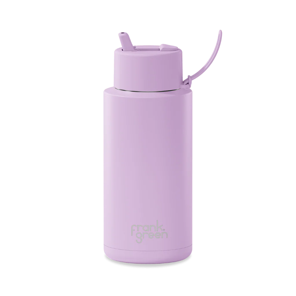 frank green Ceramic Reusable Bottle - Image 6