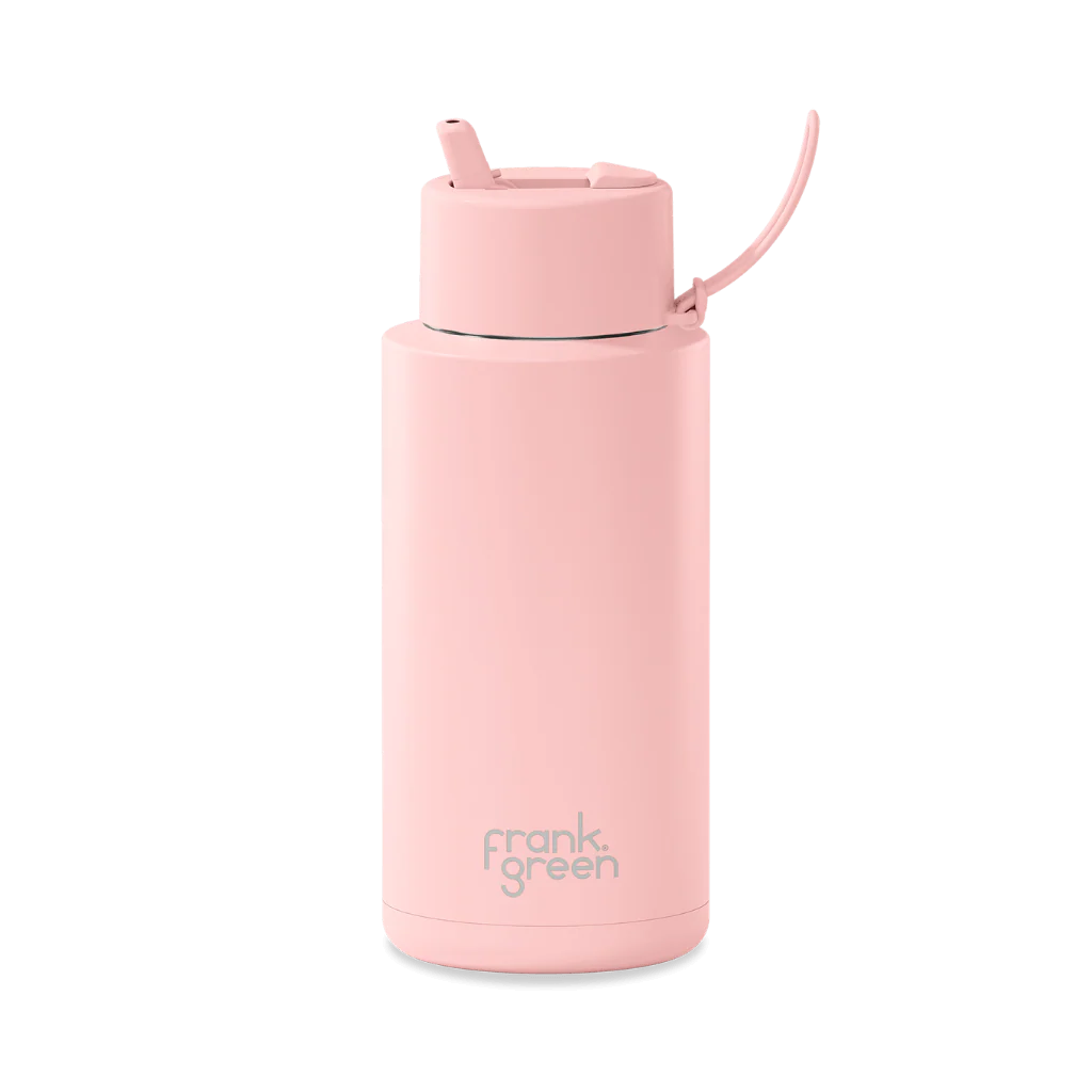 frank green Ceramic Reusable Bottle - Image 7
