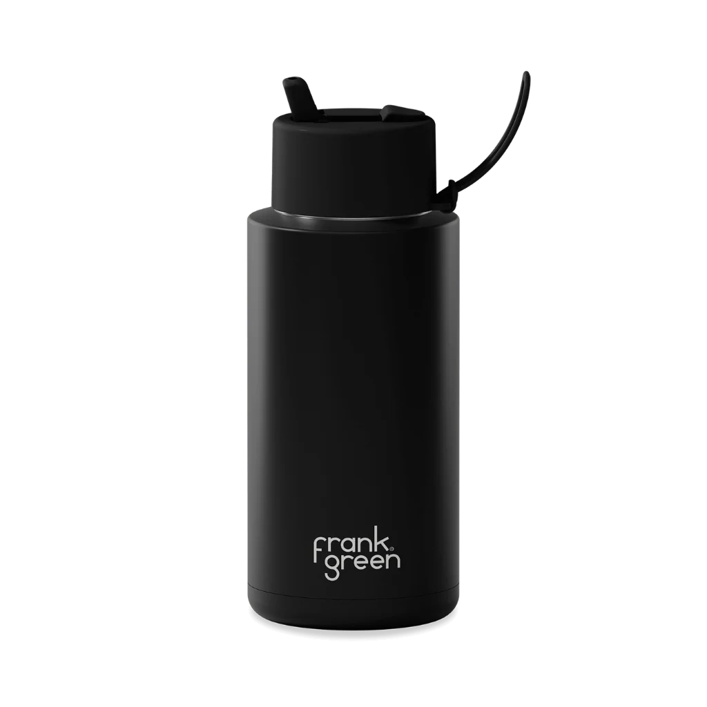 frank green Ceramic Reusable Bottle - Image 8