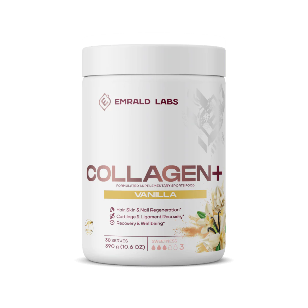 Collagen+ - Image 3