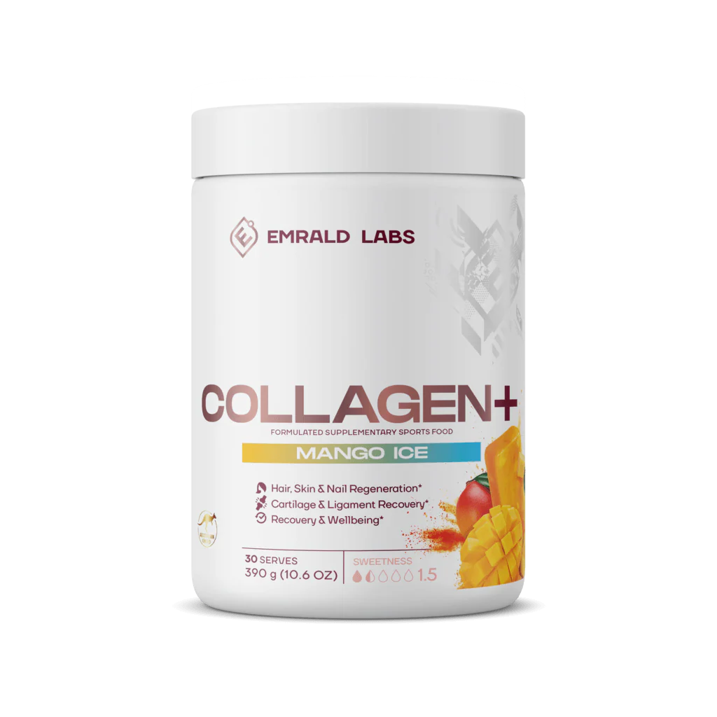 Collagen+ - Image 4