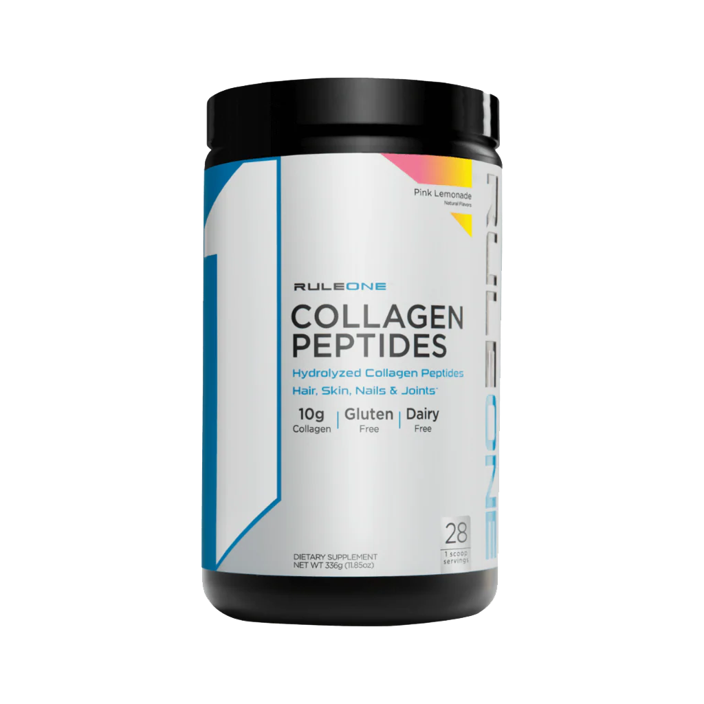 R1 Collagen Peptides - Image 2