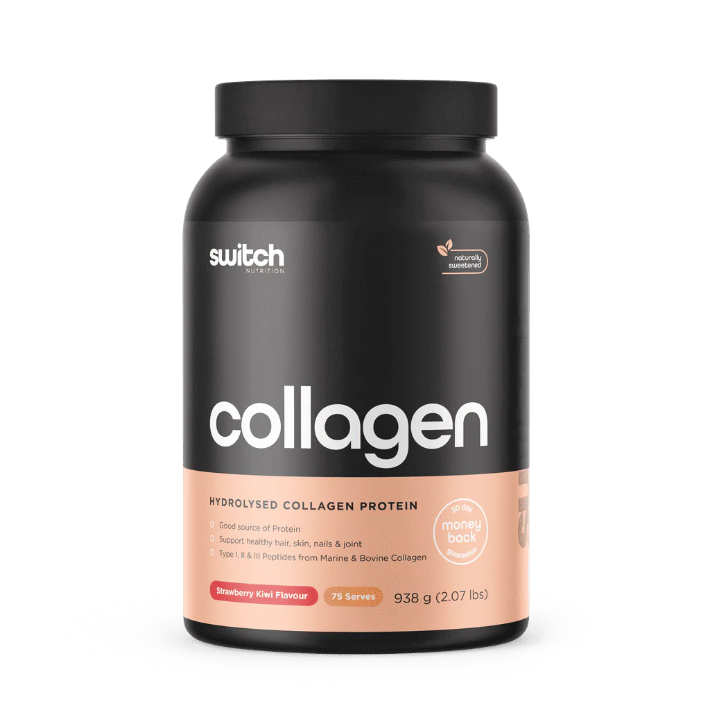 Collagen Switch - Image 3