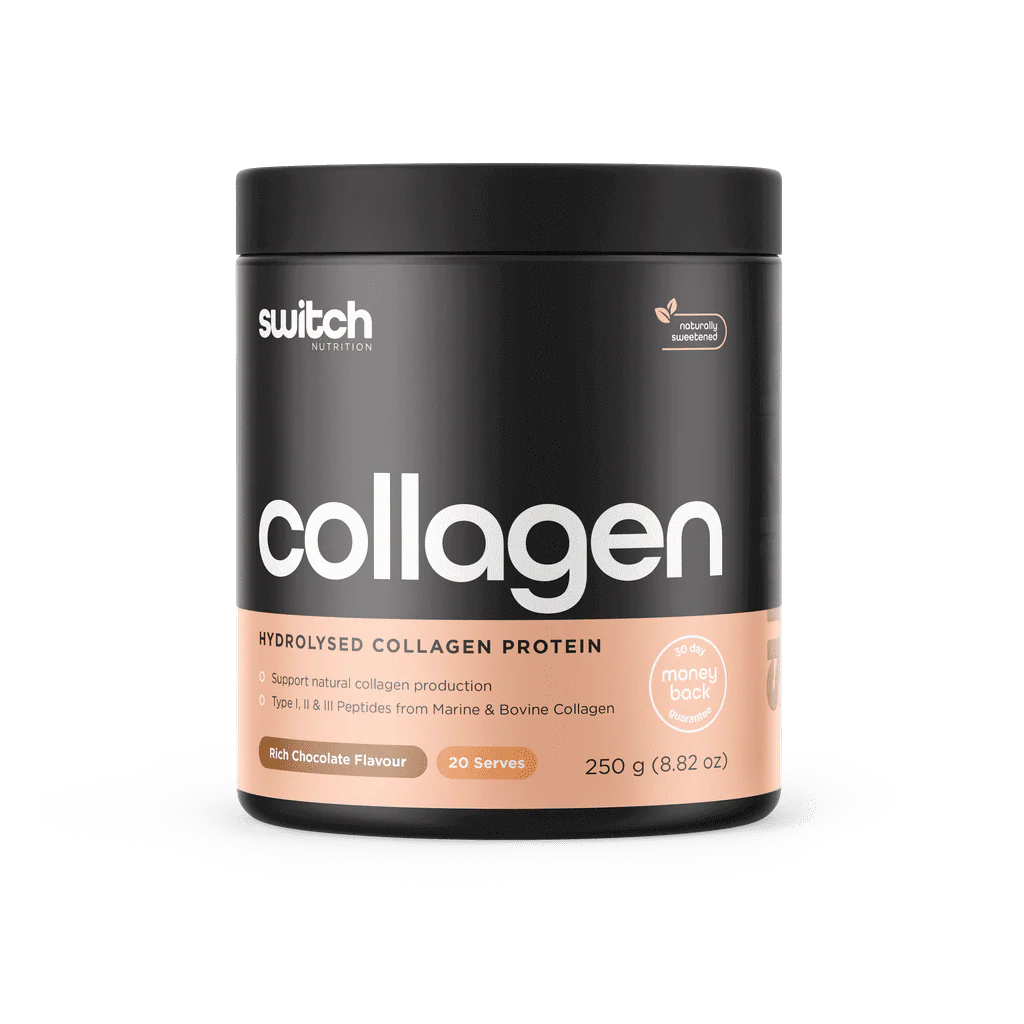 Collagen Switch - Image 6