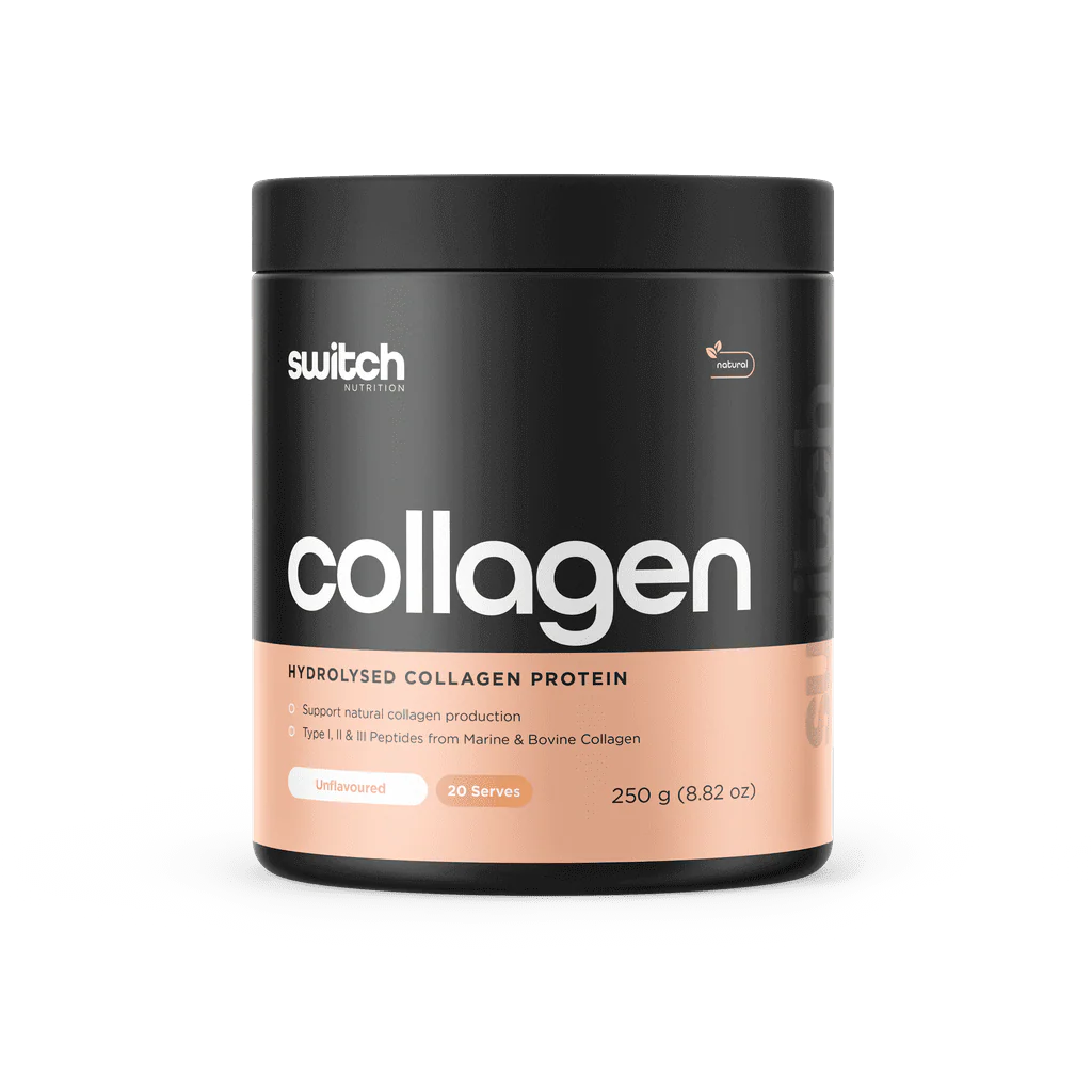 Collagen Switch - Image 7
