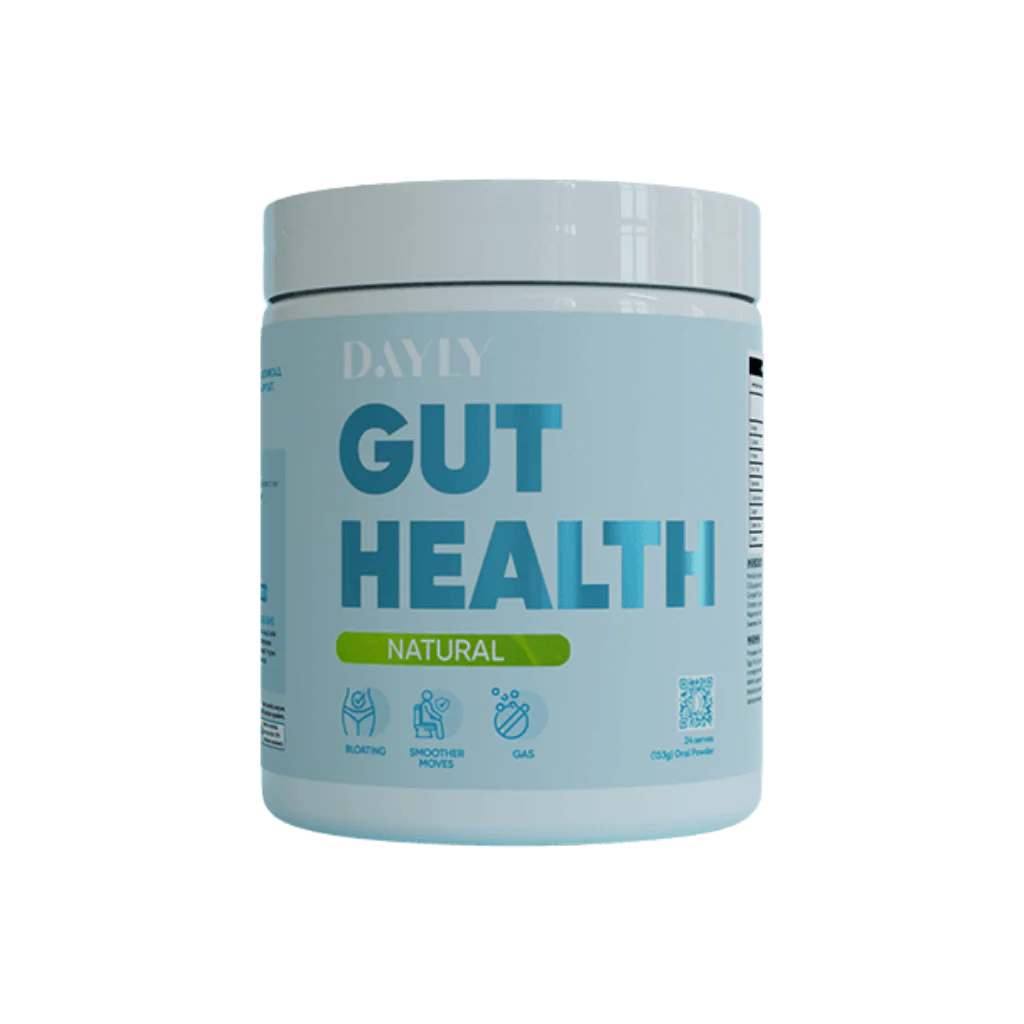 Gut Health - Image 2
