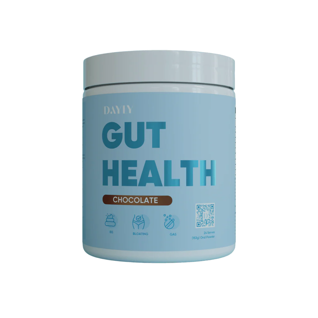 Gut Health - Image 3