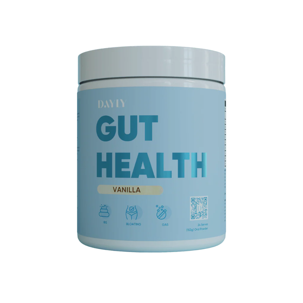 Gut Health - Image 4