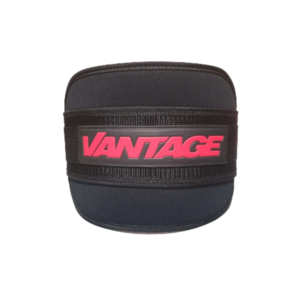 Dip Belt - Image 2