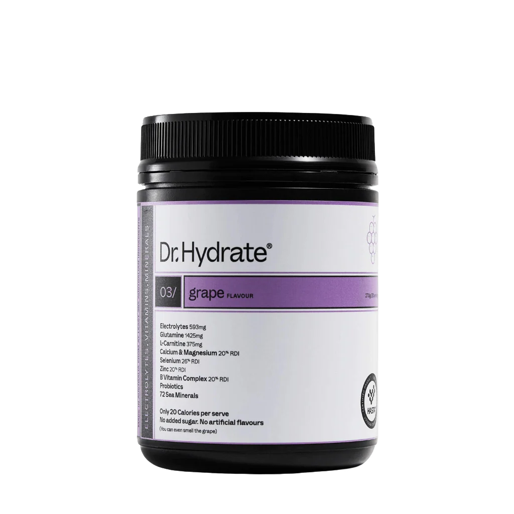 Dr. Hydrate - Image 10