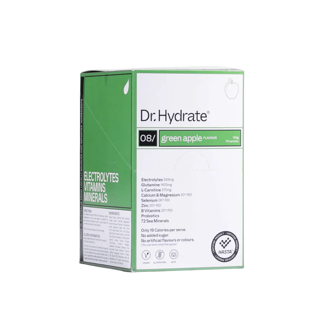 Dr. Hydrate - Image 16