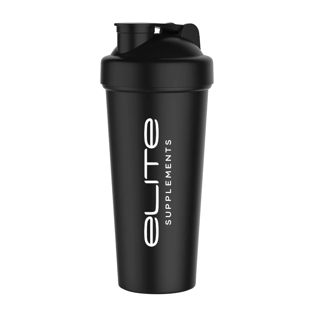 1L Shaker - Image 2