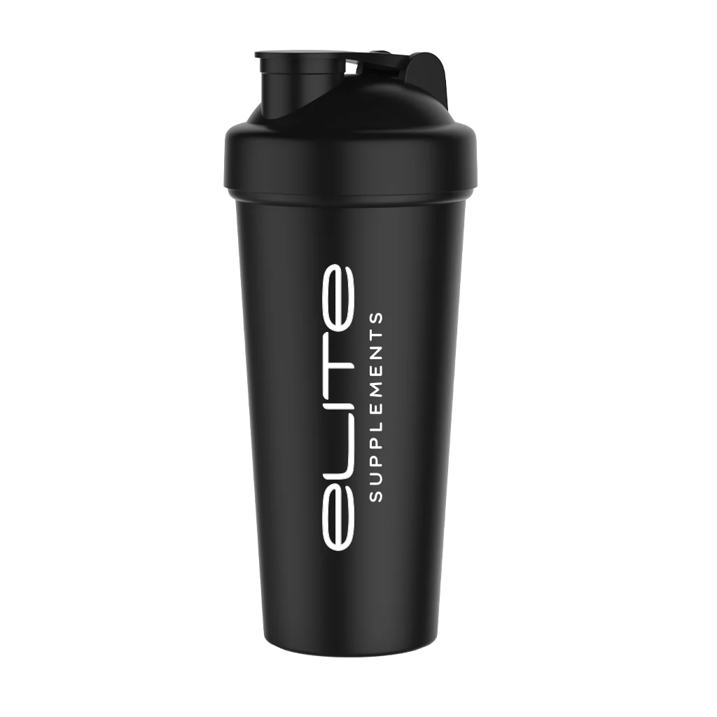 1L Shaker - Image 3