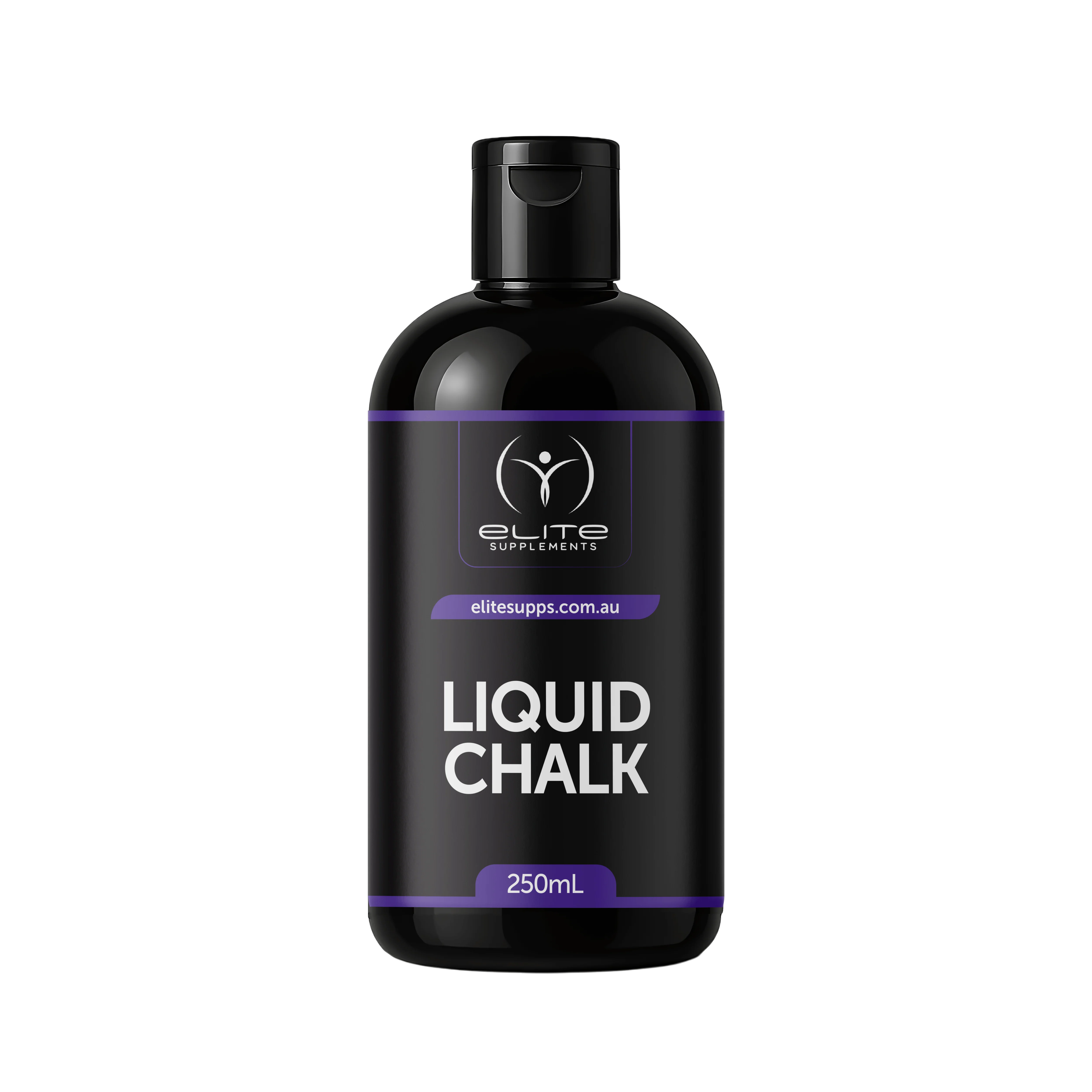 Liquid Chalk - Image 2