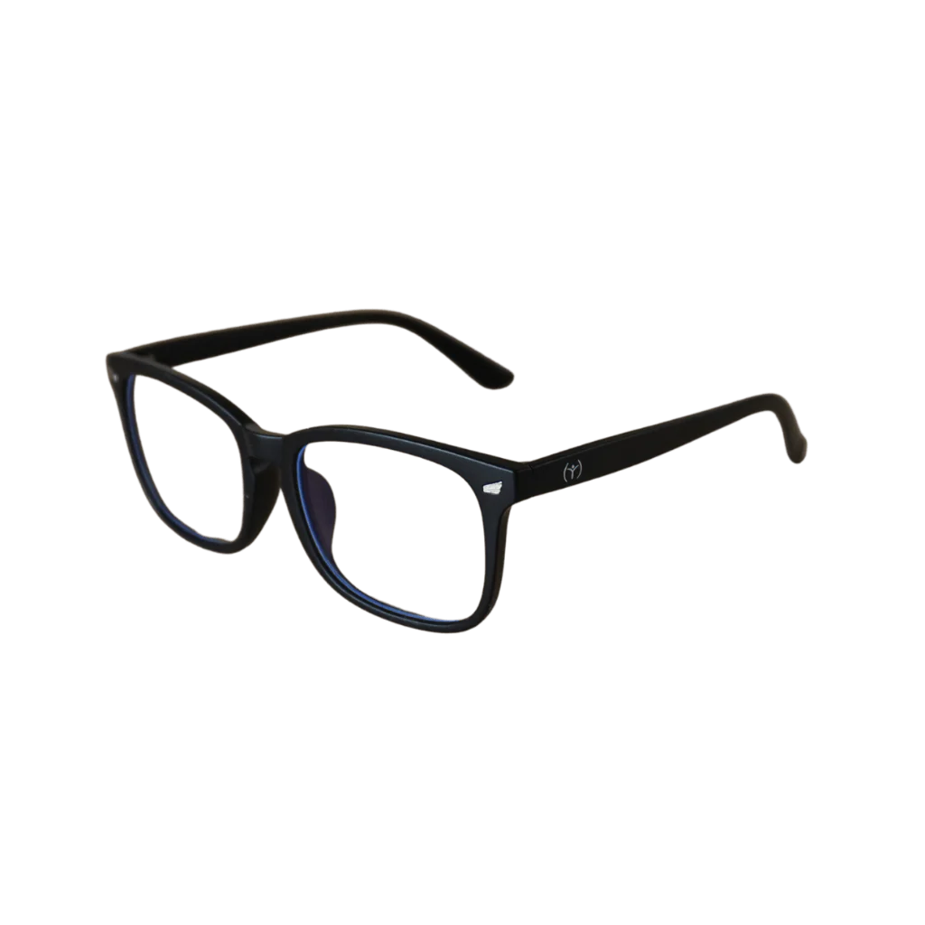 Blue Light Glasses - Image 2