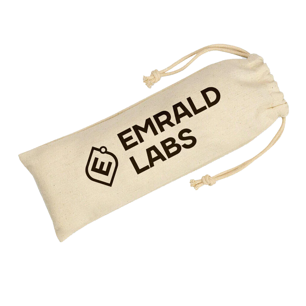 Emrald Labs Measuring Scoop - Image 3