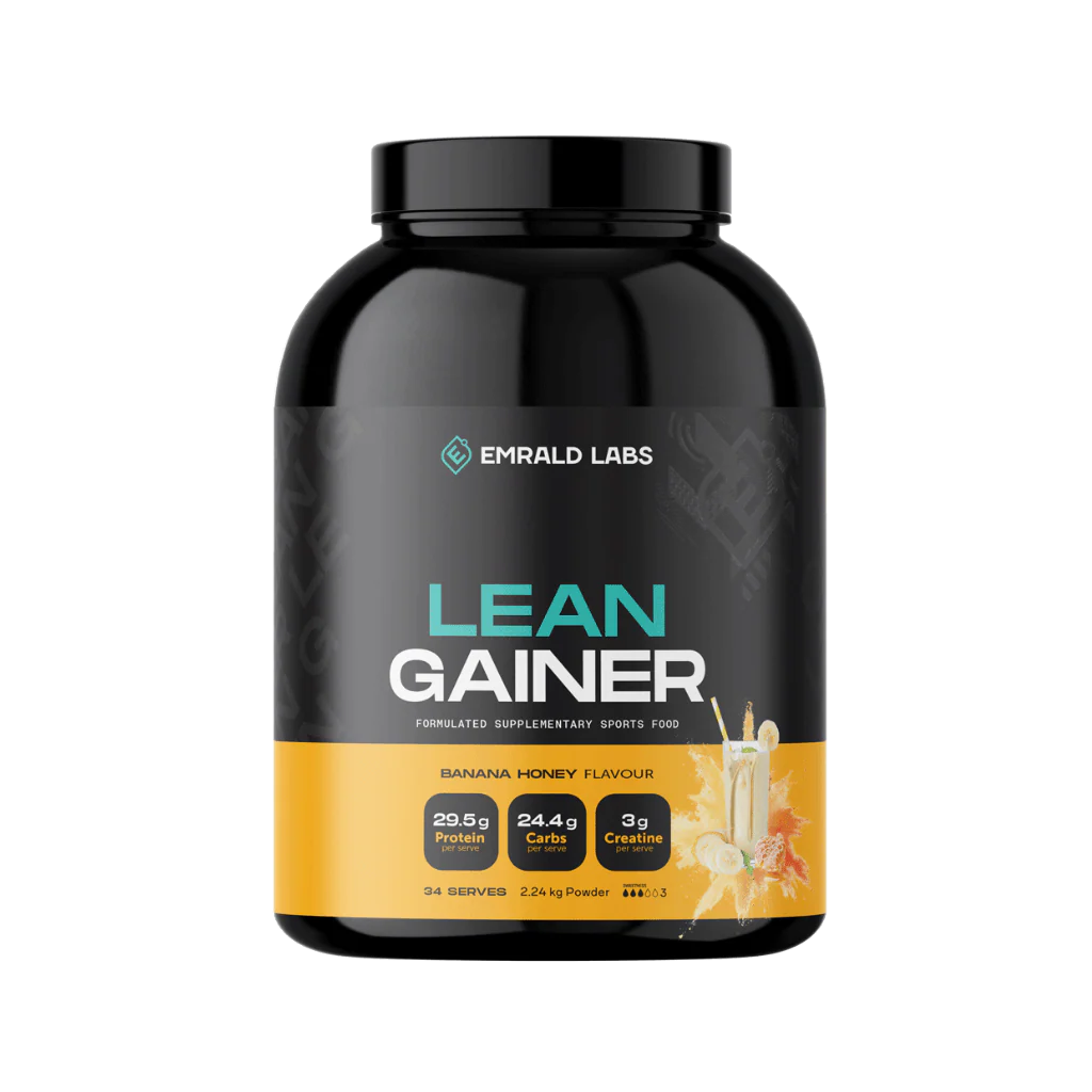 Elite Supps Top 50