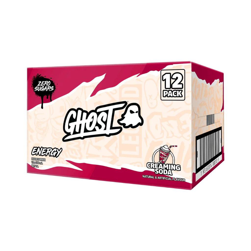 Ghost RTD - Image 10