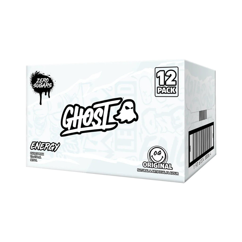 Ghost RTD - Image 11