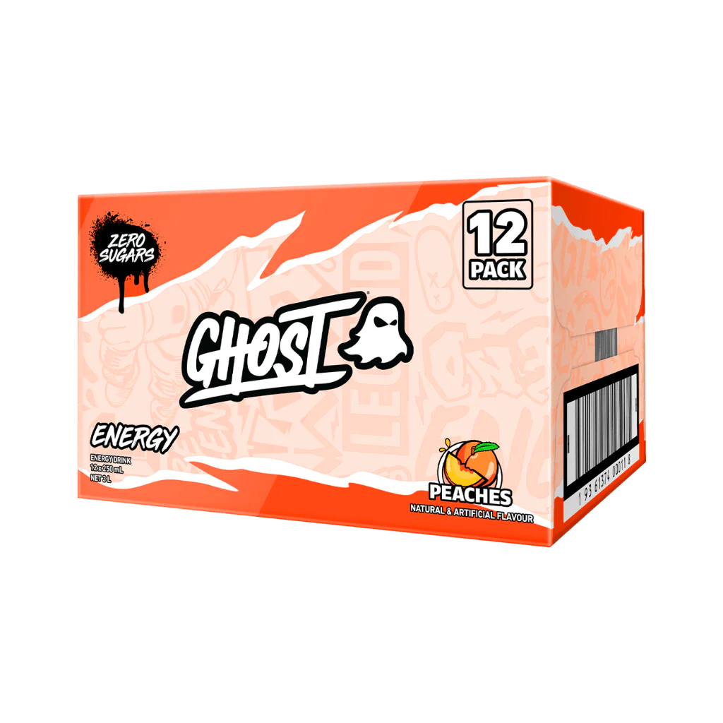 Ghost RTD - Image 12