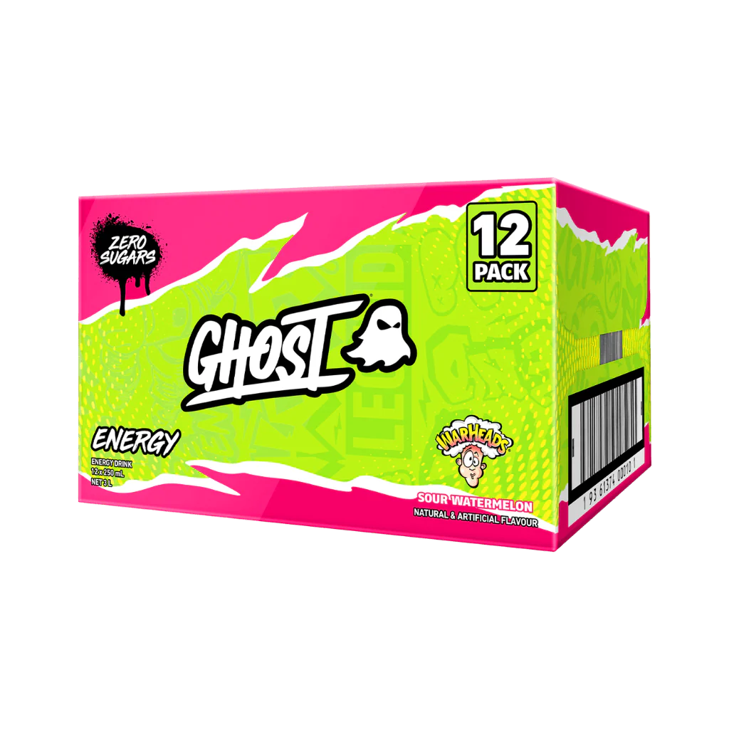 Ghost RTD - Image 13