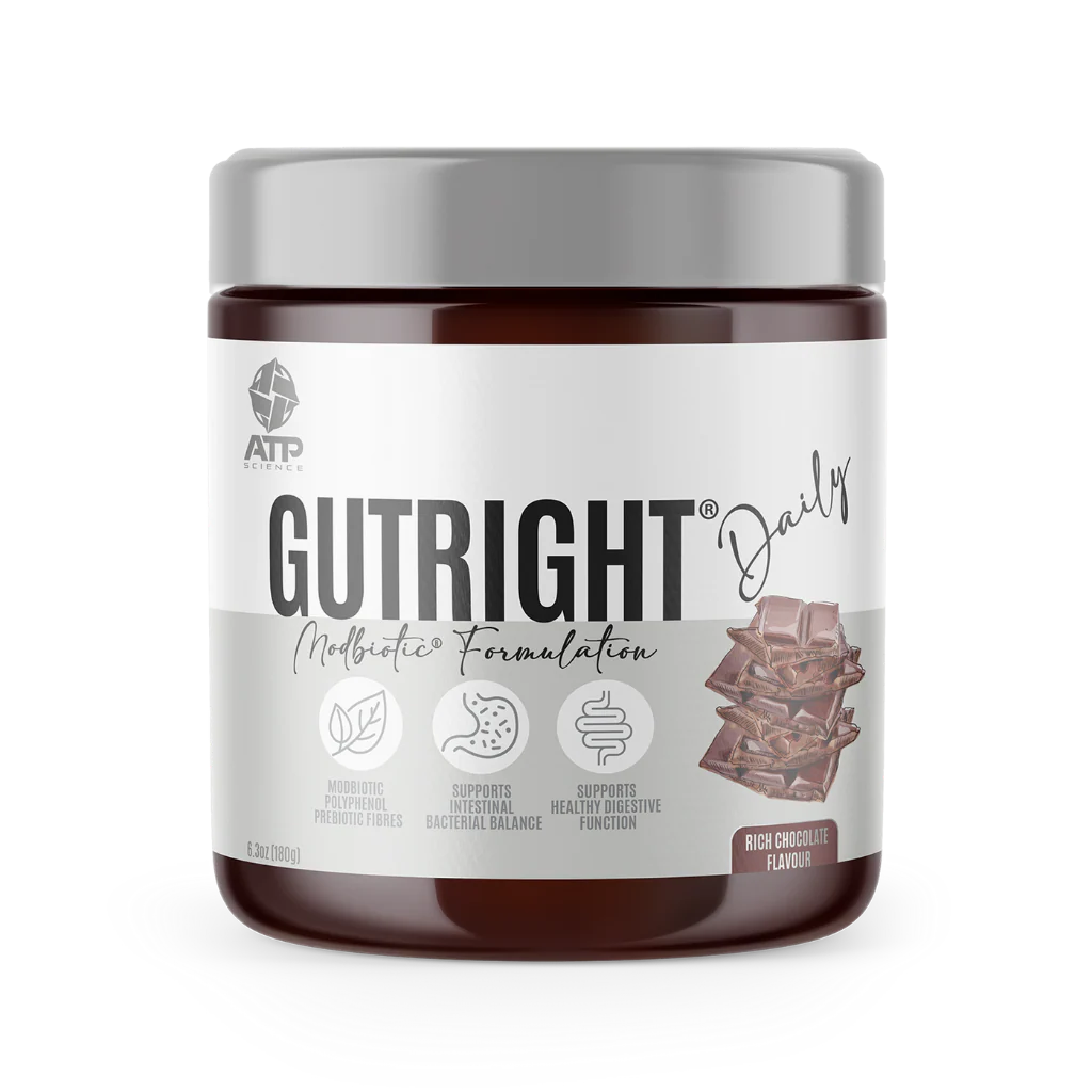 Gutright - Image 2