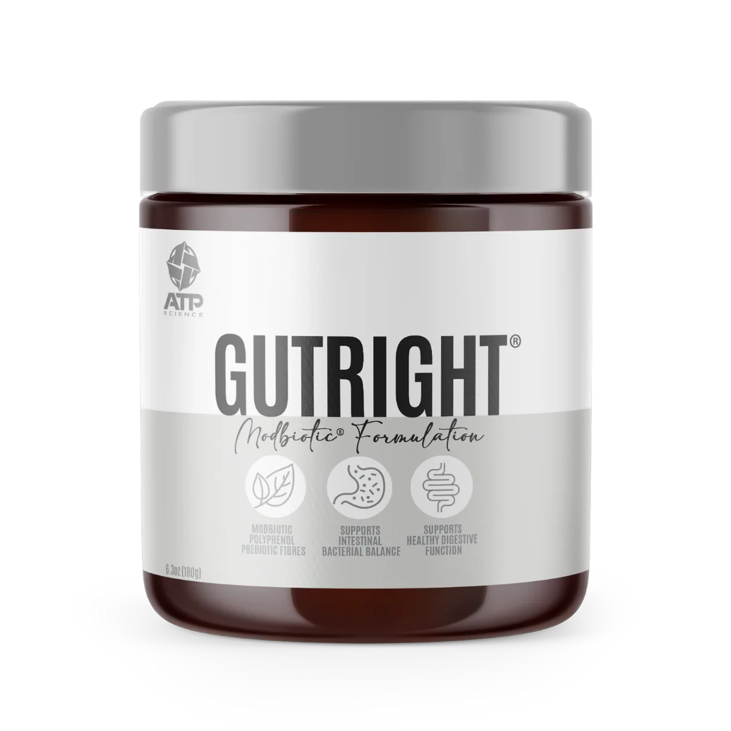 Gutright - Image 3