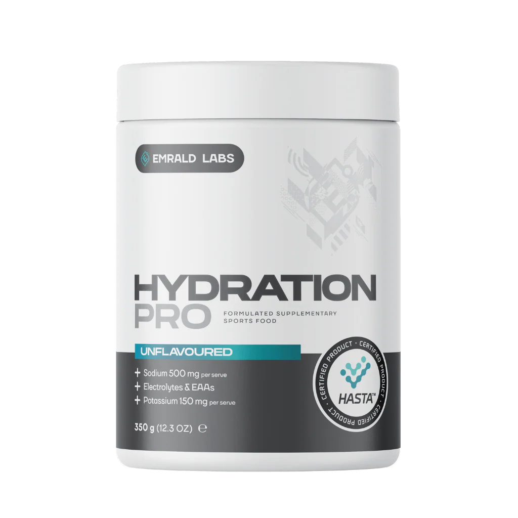 Hydration Pro - Image 2