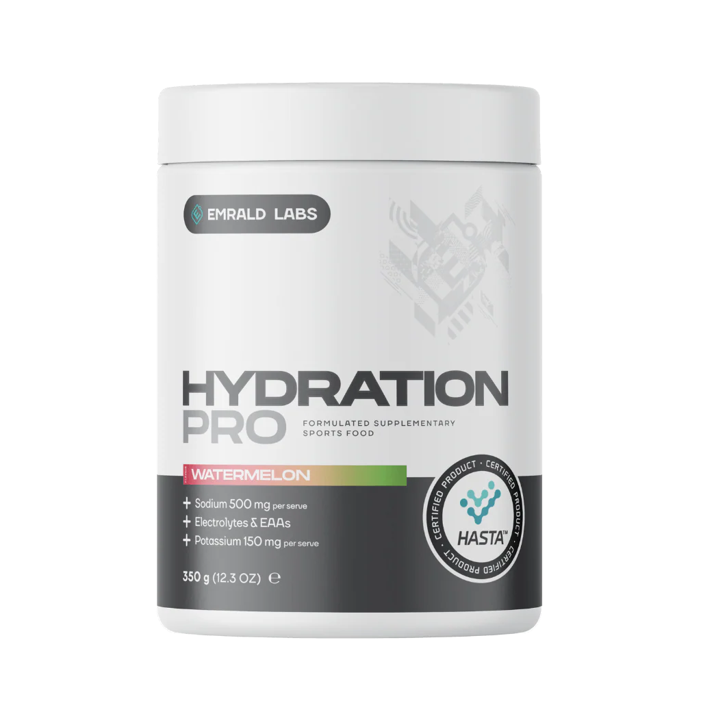 Hydration Pro - Image 3