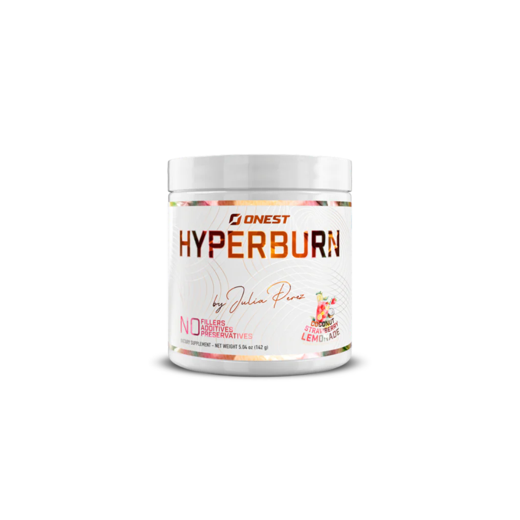 Hyperburn - Image 12
